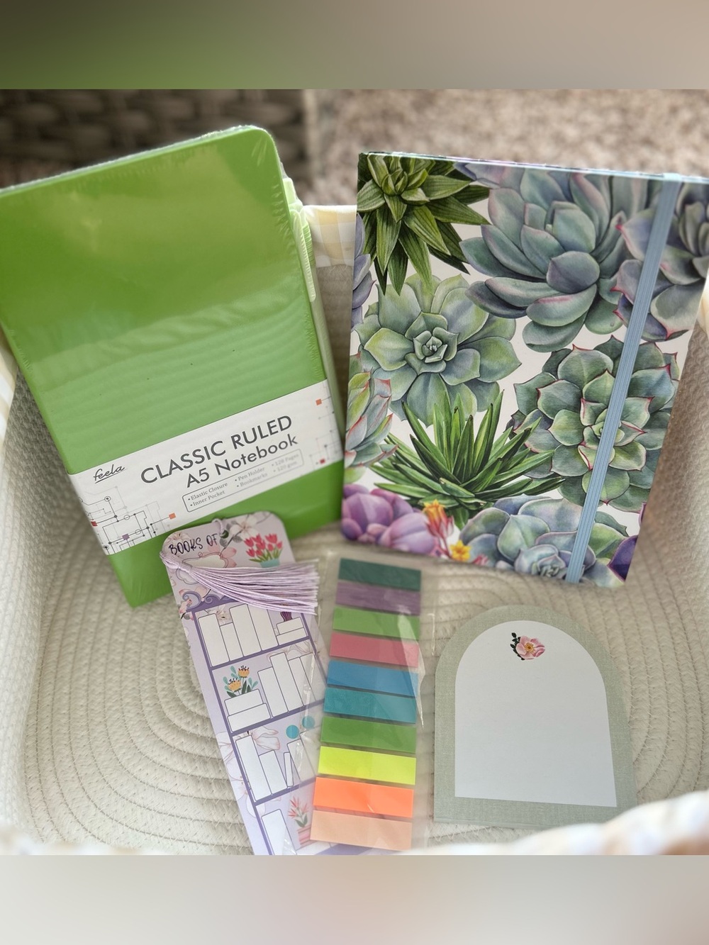 Botanical Journaling Bundle - Junk Journal Bundle